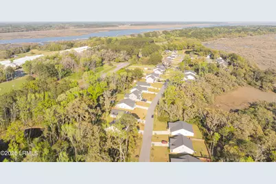 119 Teal Bluff Boulevard, Seabrook, SC 29940 - Photo 53