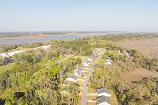 119 Teal Bluff Blvd, Seabrook, SC 29940 - Photo 53