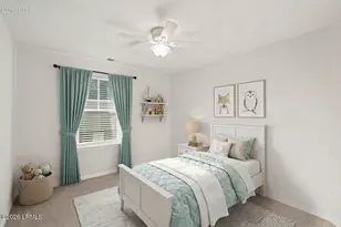 119 Teal Bluff Blvd, Seabrook, SC 29940 - Photo 15