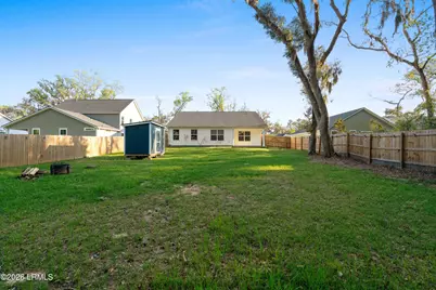 119 Teal Bluff Boulevard, Seabrook, SC 29940 - Photo 47