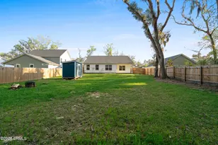 119 Teal Bluff Blvd, Seabrook, SC 29940 - Photo 47