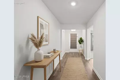 119 Teal Bluff Boulevard, Seabrook, SC 29940 - Photo 9