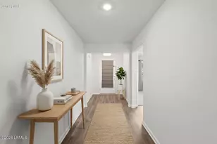 119 Teal Bluff Blvd, Seabrook, SC 29940 - Photo 9