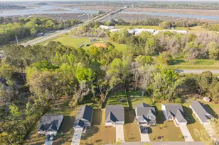 119 Teal Bluff Blvd, Seabrook, SC 29940 - Photo 57
