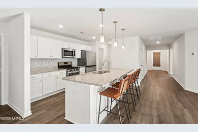 119 Teal Bluff Boulevard, Seabrook, SC 29940 - Photo 21