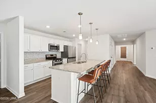 119 Teal Bluff Blvd, Seabrook, SC 29940 - Photo 21