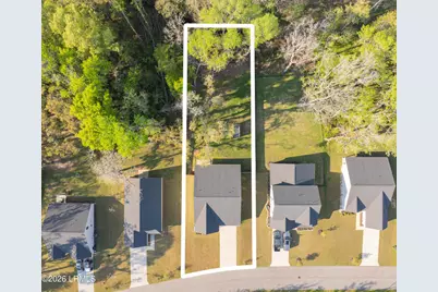 119 Teal Bluff Boulevard, Seabrook, SC 29940 - Photo 49