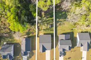 119 Teal Bluff Blvd, Seabrook, SC 29940 - Photo 49