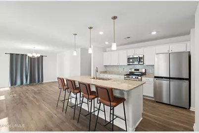 119 Teal Bluff Boulevard, Seabrook, SC 29940 - Photo 19