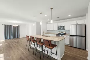 119 Teal Bluff Blvd, Seabrook, SC 29940 - Photo 19