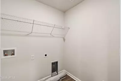 119 Teal Bluff Boulevard, Seabrook, SC 29940 - Photo 29