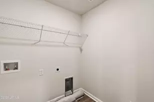 119 Teal Bluff Blvd, Seabrook, SC 29940 - Photo 29