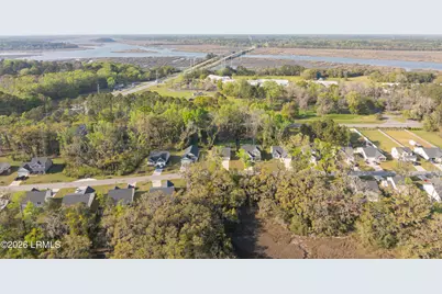 119 Teal Bluff Boulevard, Seabrook, SC 29940 - Photo 55
