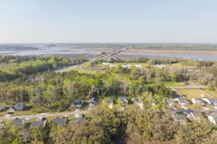 119 Teal Bluff Blvd, Seabrook, SC 29940 - Photo 55