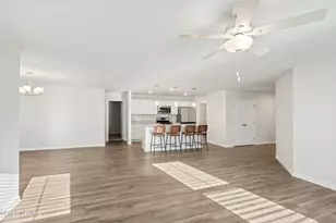 119 Teal Bluff Blvd, Seabrook, SC 29940 - Photo 23