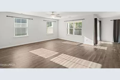 119 Teal Bluff Boulevard, Seabrook, SC 29940 - Photo 27