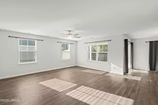 119 Teal Bluff Blvd, Seabrook, SC 29940 - Photo 27