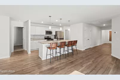 119 Teal Bluff Boulevard, Seabrook, SC 29940 - Photo 17