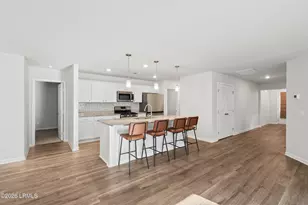 119 Teal Bluff Blvd, Seabrook, SC 29940 - Photo 17