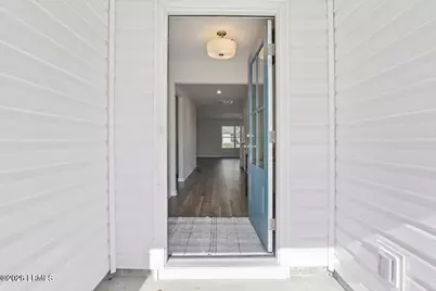 119 Teal Bluff Boulevard, Seabrook, SC 29940 - Photo 7