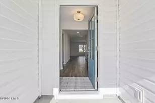 119 Teal Bluff Blvd, Seabrook, SC 29940 - Photo 7