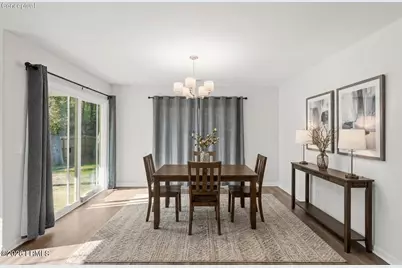 119 Teal Bluff Boulevard, Seabrook, SC 29940 - Photo 25