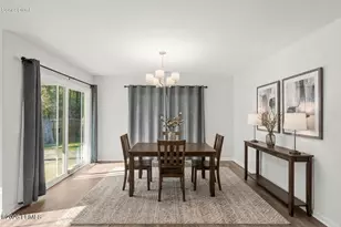 119 Teal Bluff Blvd, Seabrook, SC 29940 - Photo 25