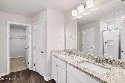 119 Teal Bluff Boulevard, Seabrook, SC 29940 - Photo 35