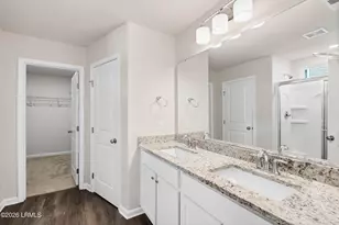 119 Teal Bluff Blvd, Seabrook, SC 29940 - Photo 35