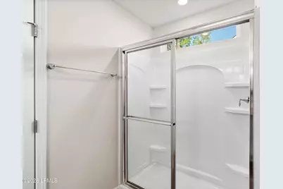 119 Teal Bluff Boulevard, Seabrook, SC 29940 - Photo 37