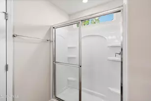 119 Teal Bluff Blvd, Seabrook, SC 29940 - Photo 37