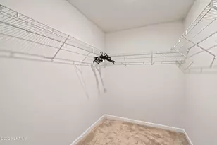 119 Teal Bluff Blvd, Seabrook, SC 29940 - Photo 39