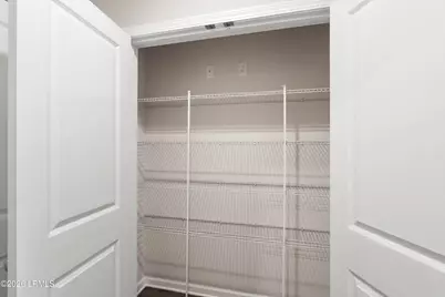 119 Teal Bluff Boulevard, Seabrook, SC 29940 - Photo 31