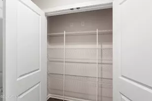 119 Teal Bluff Blvd, Seabrook, SC 29940 - Photo 31