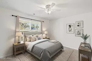 119 Teal Bluff Blvd, Seabrook, SC 29940 - Photo 13