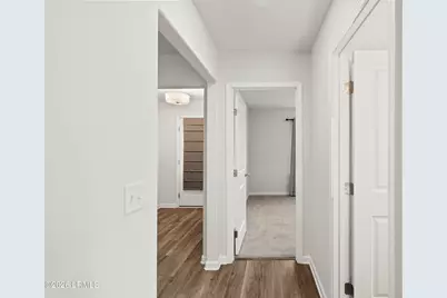 119 Teal Bluff Boulevard, Seabrook, SC 29940 - Photo 11