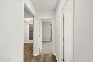 119 Teal Bluff Blvd, Seabrook, SC 29940 - Photo 11