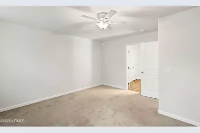 119 Teal Bluff Boulevard, Seabrook, SC 29940 - Photo 33