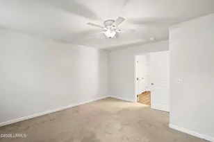 119 Teal Bluff Blvd, Seabrook, SC 29940 - Photo 33