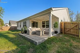 119 Teal Bluff Blvd, Seabrook, SC 29940 - Photo 41