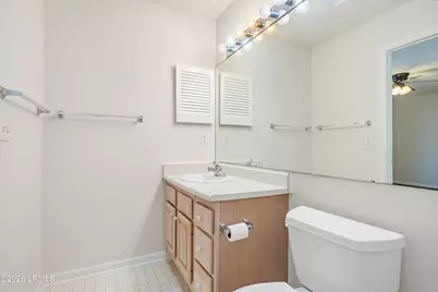 933 Oyster Cove Road, Beaufort, SC 29902 - Photo 23