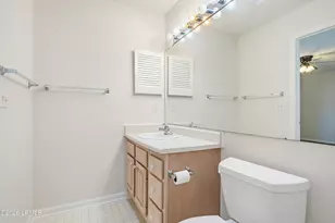 933 Oyster Cove Rd, Beaufort, SC 29902 - Photo 23