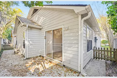 933 Oyster Cove Road, Beaufort, SC 29902 - Photo 25