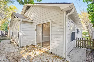 933 Oyster Cove Rd, Beaufort, SC 29902 - Photo 25