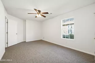 933 Oyster Cove Rd, Beaufort, SC 29902 - Photo 21