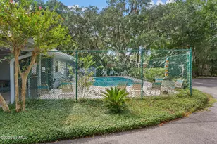 933 Oyster Cove Rd, Beaufort, SC 29902 - Photo 29