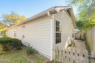 933 Oyster Cove Rd, Beaufort, SC 29902 - Photo 27