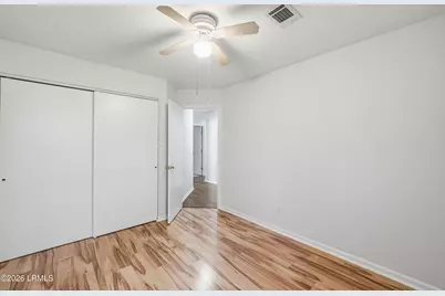 933 Oyster Cove Road, Beaufort, SC 29902 - Photo 19