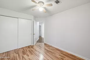 933 Oyster Cove Rd, Beaufort, SC 29902 - Photo 19