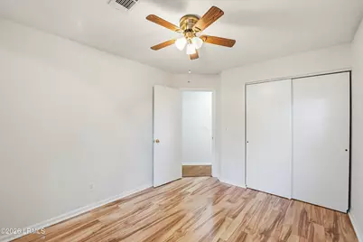 933 Oyster Cove Road, Beaufort, SC 29902 - Photo 17